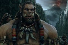 Válka se blíží! Nepřátelé se musí spojit, hlásá ukázka z filmu Warcraft: První střet