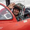 Red Arrows