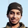 Abdelhamid Abaaoud, údajný strůjce atentátů v Paříži