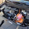 Kia Sorento test