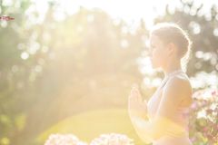 Do Botanické zahrady míří největší outdoor wellness událost roku – Body & Mind