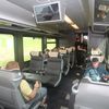 Leo Expres pokřtěn