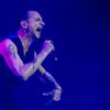 Depeche Mode