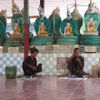Barma