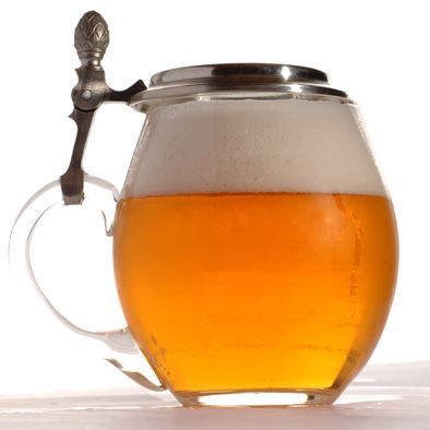 Pivo