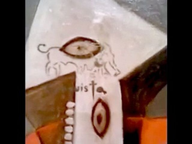 Picasso