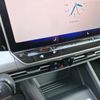 Volkswagen Golf 1.5 TSI People test