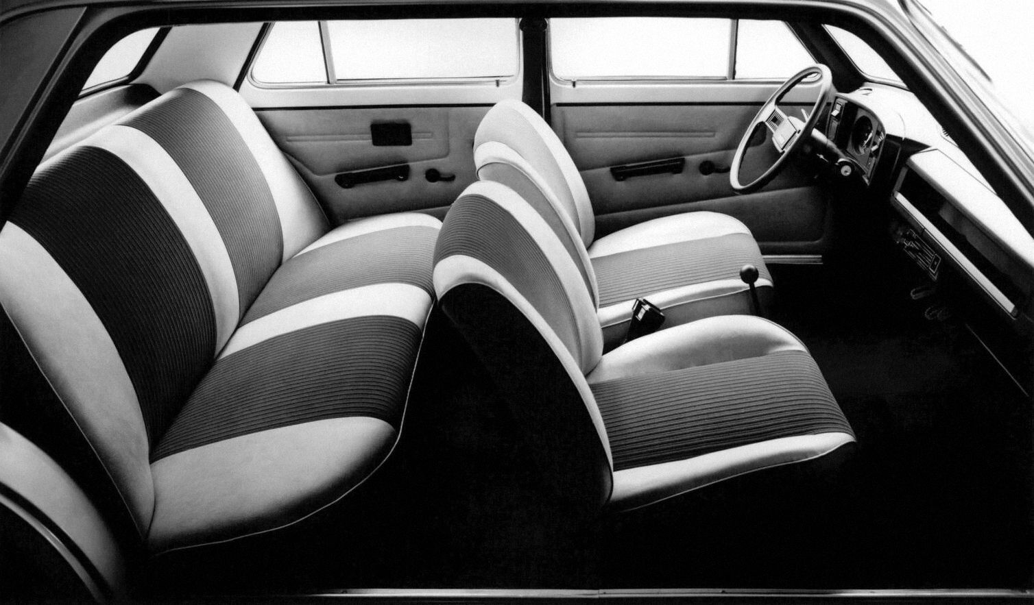 Fiat 128