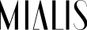Mialis logo