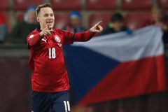 Český a polský šampion Sýkora končí kariéru. Hrál i v reprezentaci
