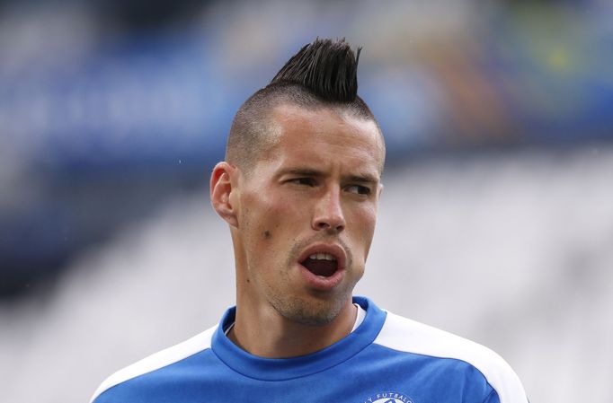 Euro 2016: Marek Hamšík, Slovensko