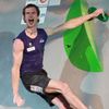 Světový pohár v boulderingu v Praze 2023 (Adam Ondra)