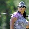 Golf: Canadian Women's Open