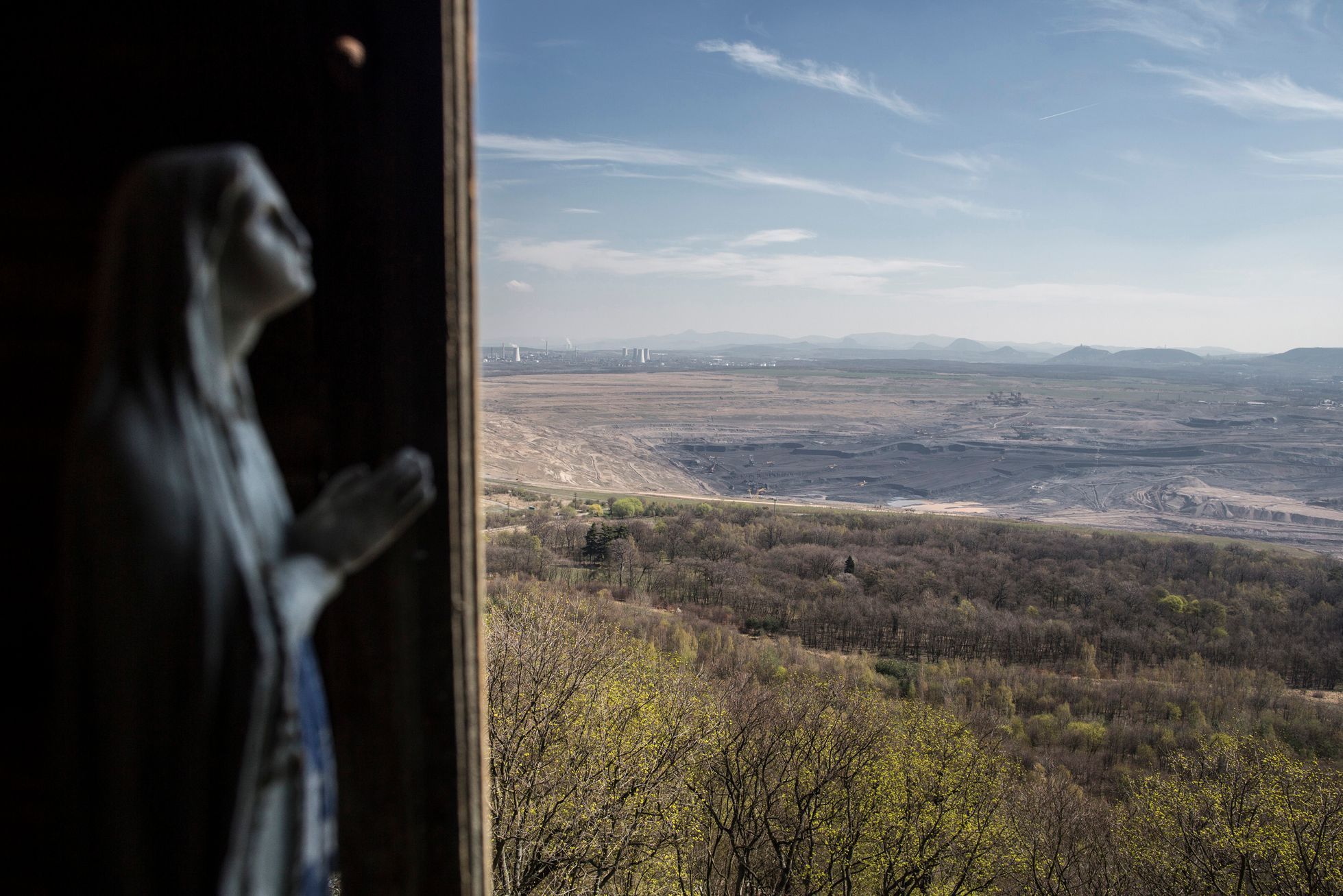 Fotogalerie: Milana Bureše – TOP fotografie za rok 2019