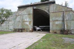 U Fryštáku na Zlínsku spadlo malé letadlo, pilot zemřel