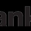 KeyBank
