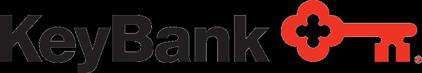 KeyBank