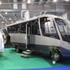 Veletrh Caravaning