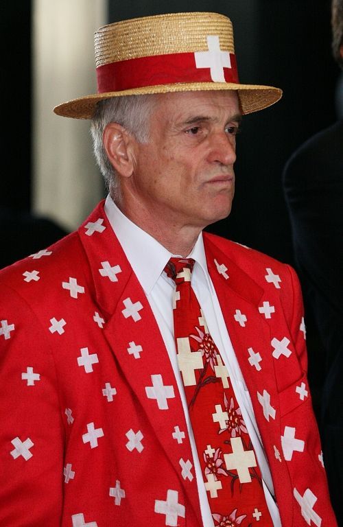 Losování Davis Cup