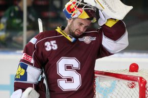 FOTO Broš, Ton a Schwarz se postarali o sparťanské vítězství