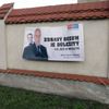 Volby v Kutné Hoře