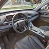 Chery modelová řada Tiggo