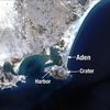 25 let pohledem satelitu Landsat 5