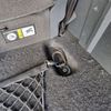 Ford Tourneo Courier Active test