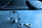 Soud zpřísnil recidivistovi trest za smrt muže na 16 let