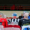 fotbal, Bělorusko, Dynamo Brest
