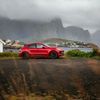 Porsche Macan 2021