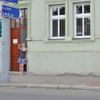 Week of Life - Den v životě - Jana Jirušová - 5. 7. 2012 - 7