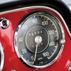 Mercedes-Benz 300SL