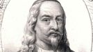 Stanislav II. Pavlovský