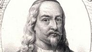 Stanislav II. Pavlovský