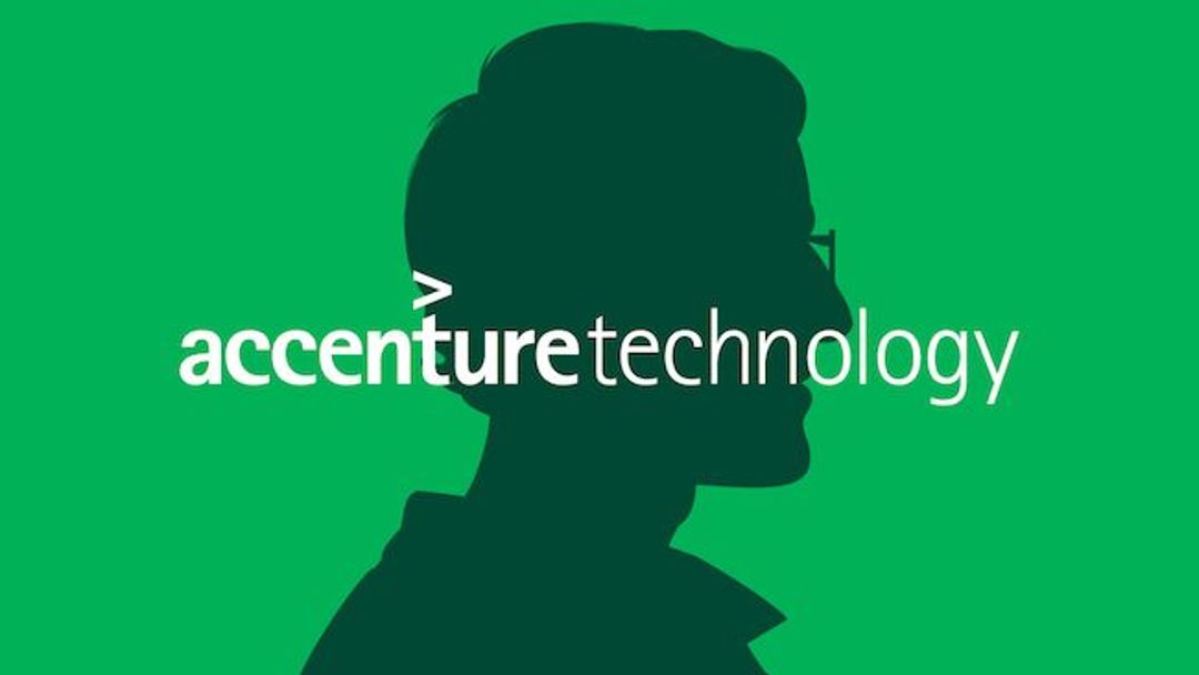 Láká vás IT i byznys? Potřebují vás v Accenture