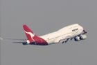 Motor airbusu má konstrukční vadu, Qantas hrozí soudem