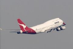 Motor airbusu má konstrukční vadu, Qantas hrozí soudem