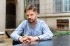 Mádl či Marhoul chtějí svolání valné hromady kvůli Oscarům. Akademie nevyhoví