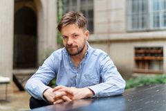 Mádl či Marhoul chtějí svolání valné hromady kvůli Oscarům. Akademie nevyhoví