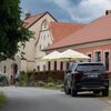 Jihočeská obec Holašovice zapsaná v UNESCO