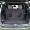 Dodge Durango R/T 2021