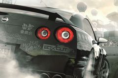 RECENZE: Need for Speed: ProStreet