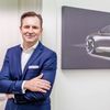 Thomas Shäfer CEO Škoda Auto