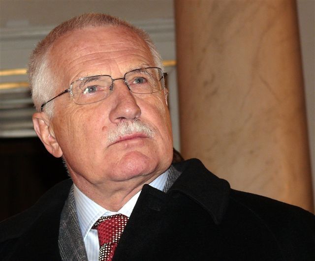 Klaus v Topolčiankach 10