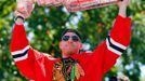 NHL: Chicago slaví Stanley Cup