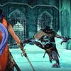 Prince of Persia Prodigy