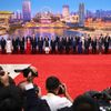 Čína, Rusko, Indie, summit, Putin, Modi, Xi Jinping, Shanghai Cooperation Organization, SCO