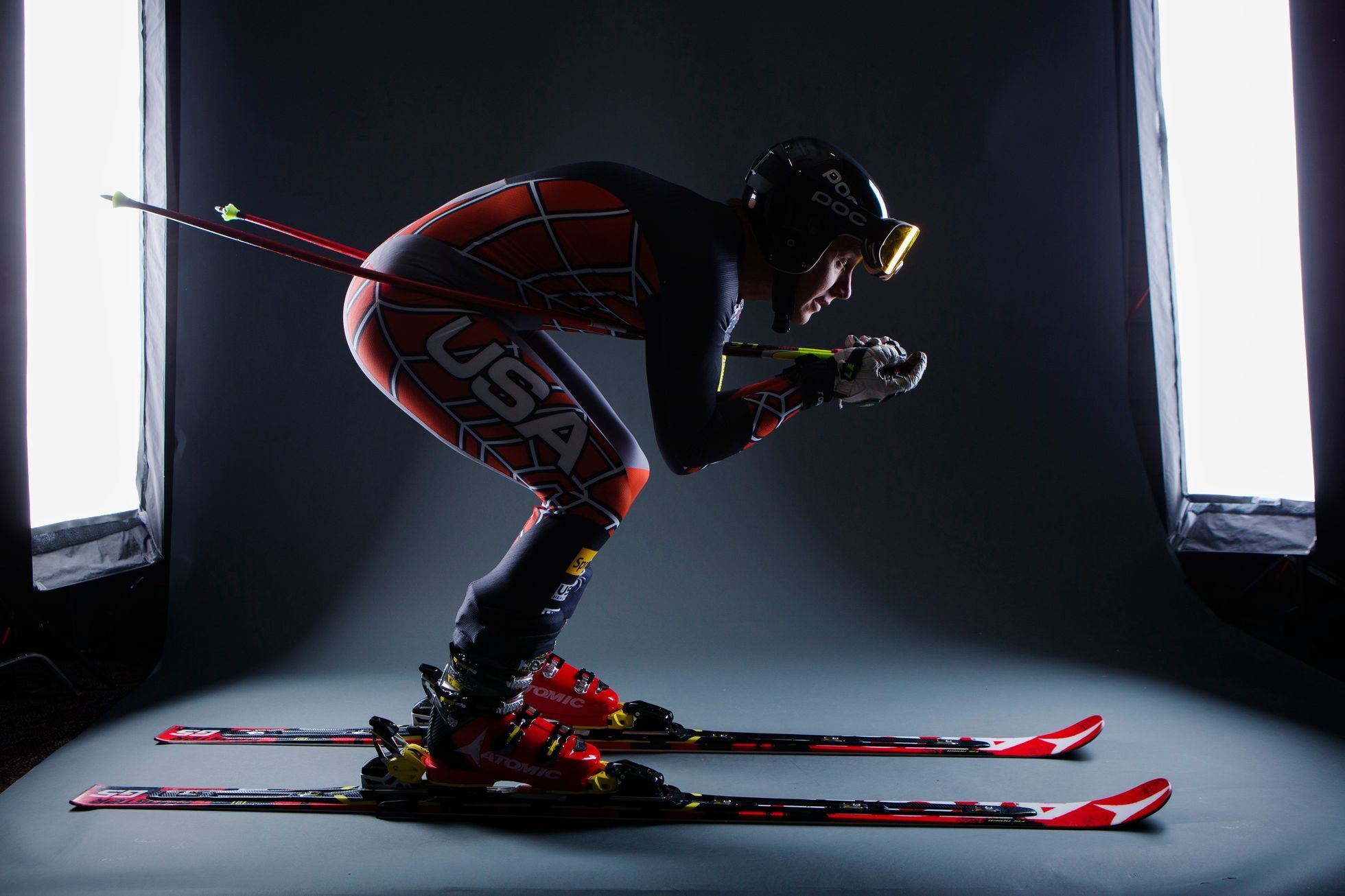 Marco Sullivan (sjezdové lyžování)