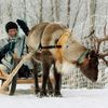 Fotogalerie: Éra Václava Klause